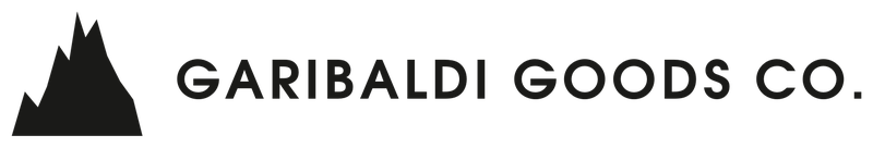 Garibaldi Goods Co.
